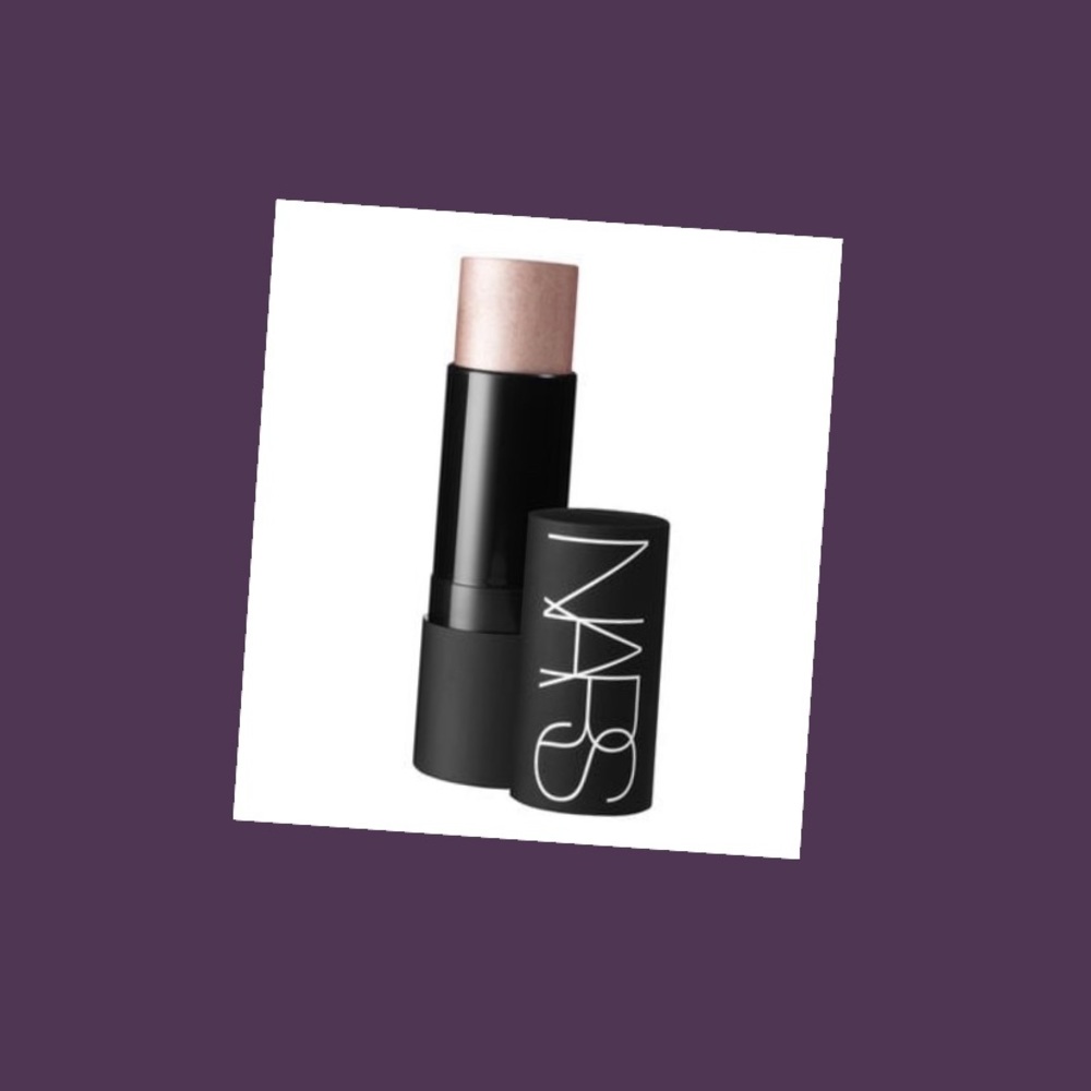 Brand New Nars The Multiple Copacabana 1501